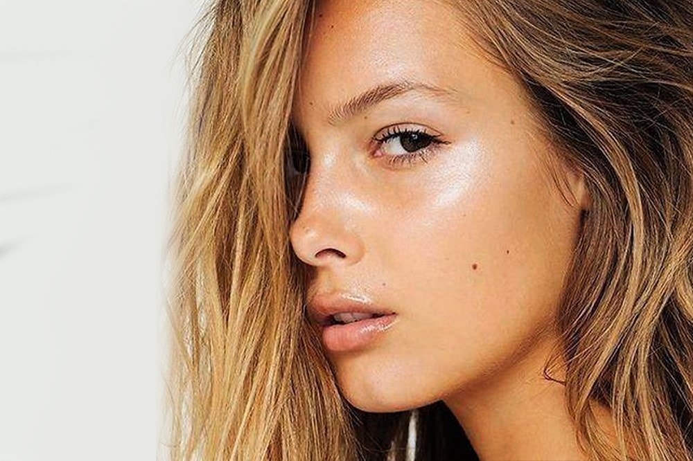 5 Acids You Need To Use On Your Skin Now!