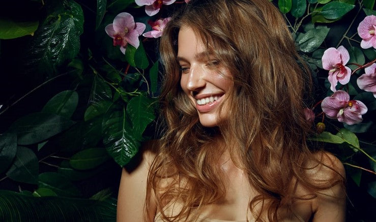 Best Natural Ingredients to Detox and Reset Your Skin