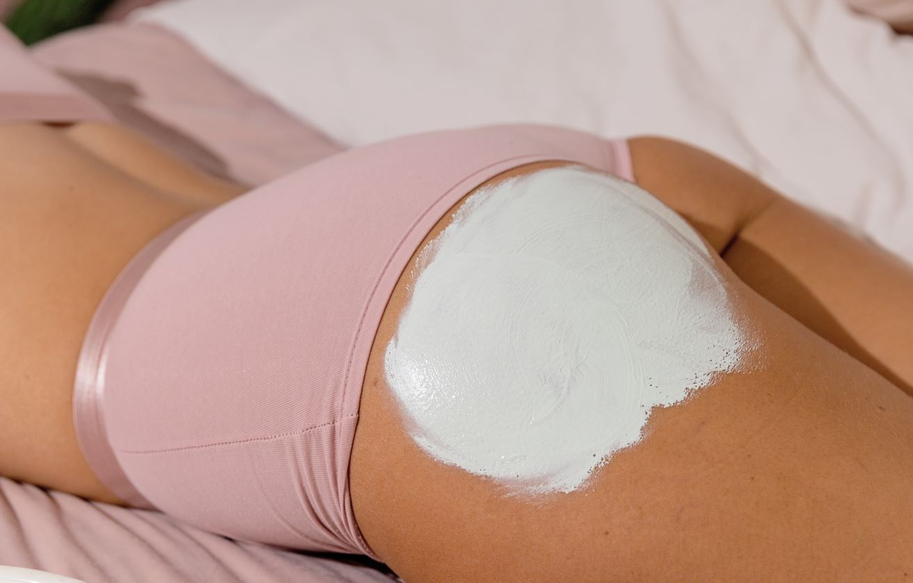 Shoppers rave over ‘bum-sculpting’ trick that doesn’t require hours of time at the gym