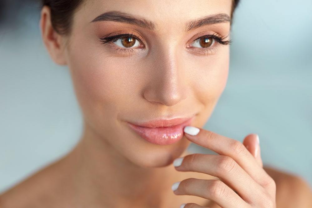 Lip Masks: Finally, Softer, Fuller, Well-hydrated Lips