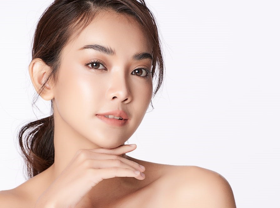 The Myths of Skin Pores and How to Shrink Them.