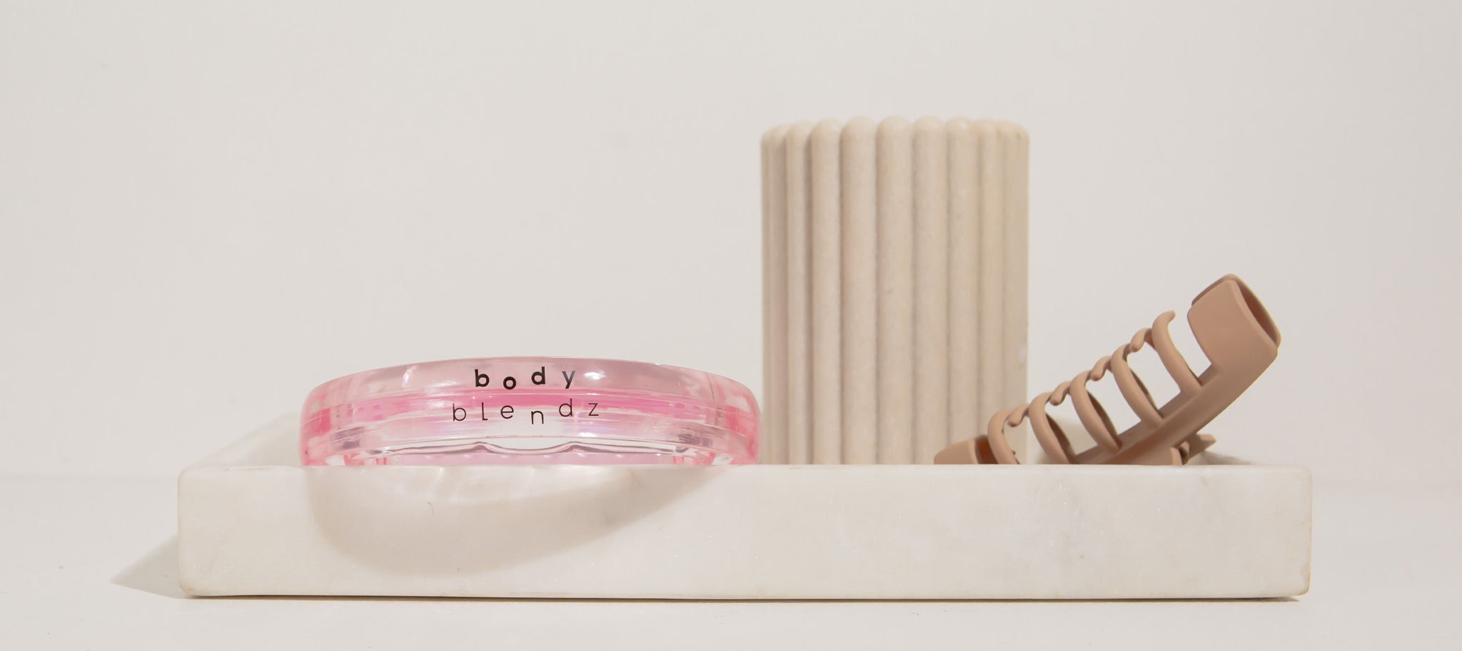 Accessories-body-blendz