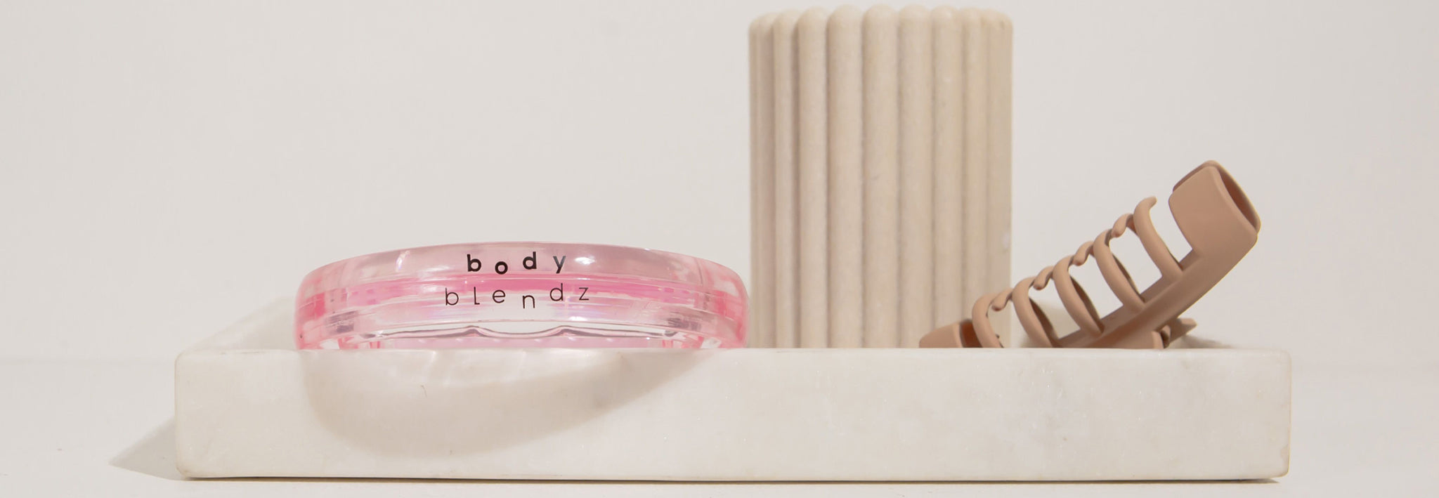 Accessories_body-blendz