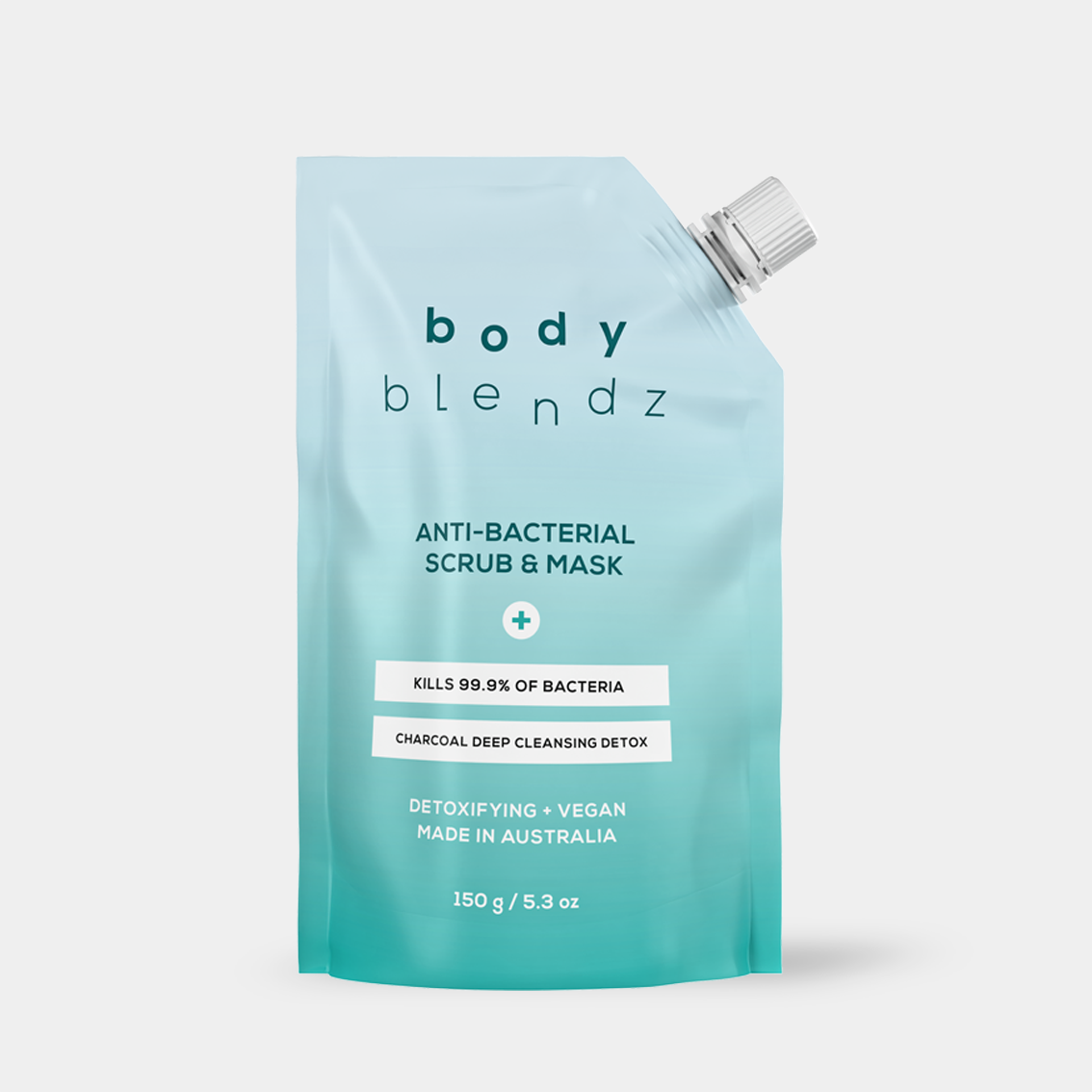 Anti_Bacteria_scrubl.png