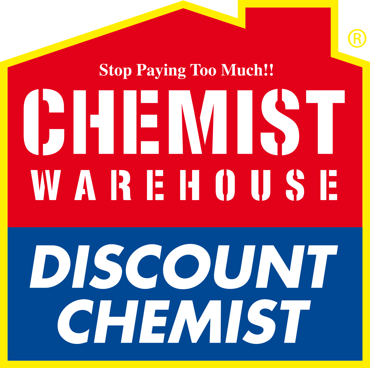 Chemist_Warehouse