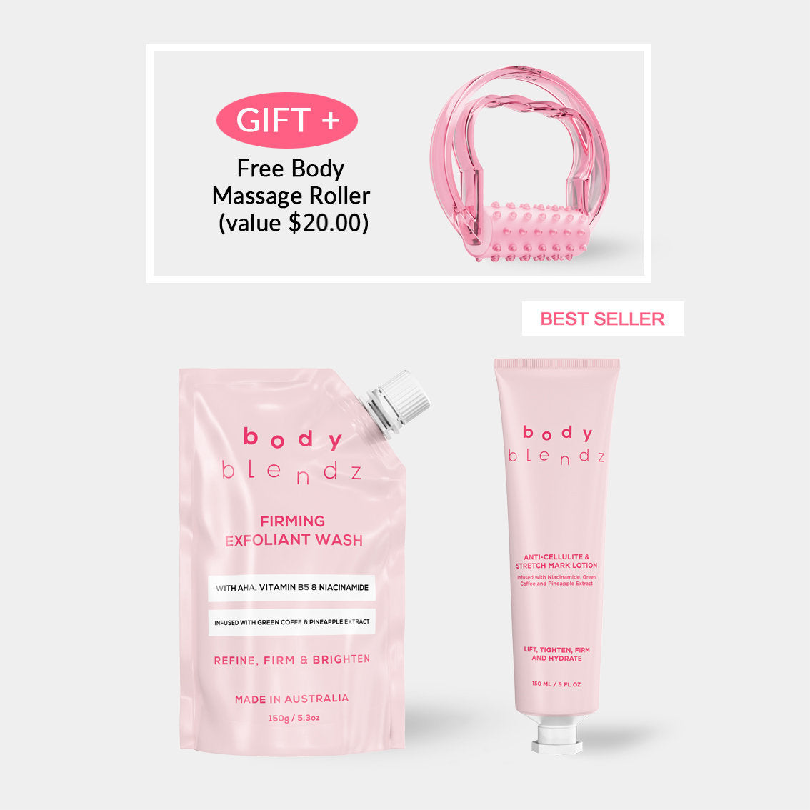Tone-Tighten-body-blendz