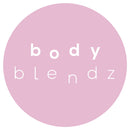 bb_logo