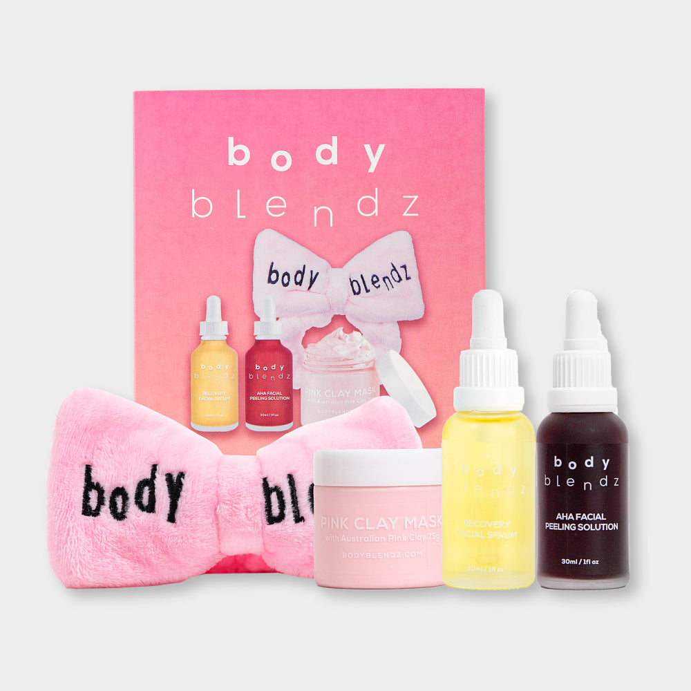 body-blendz-3-Step-Skin-Rejuvenation