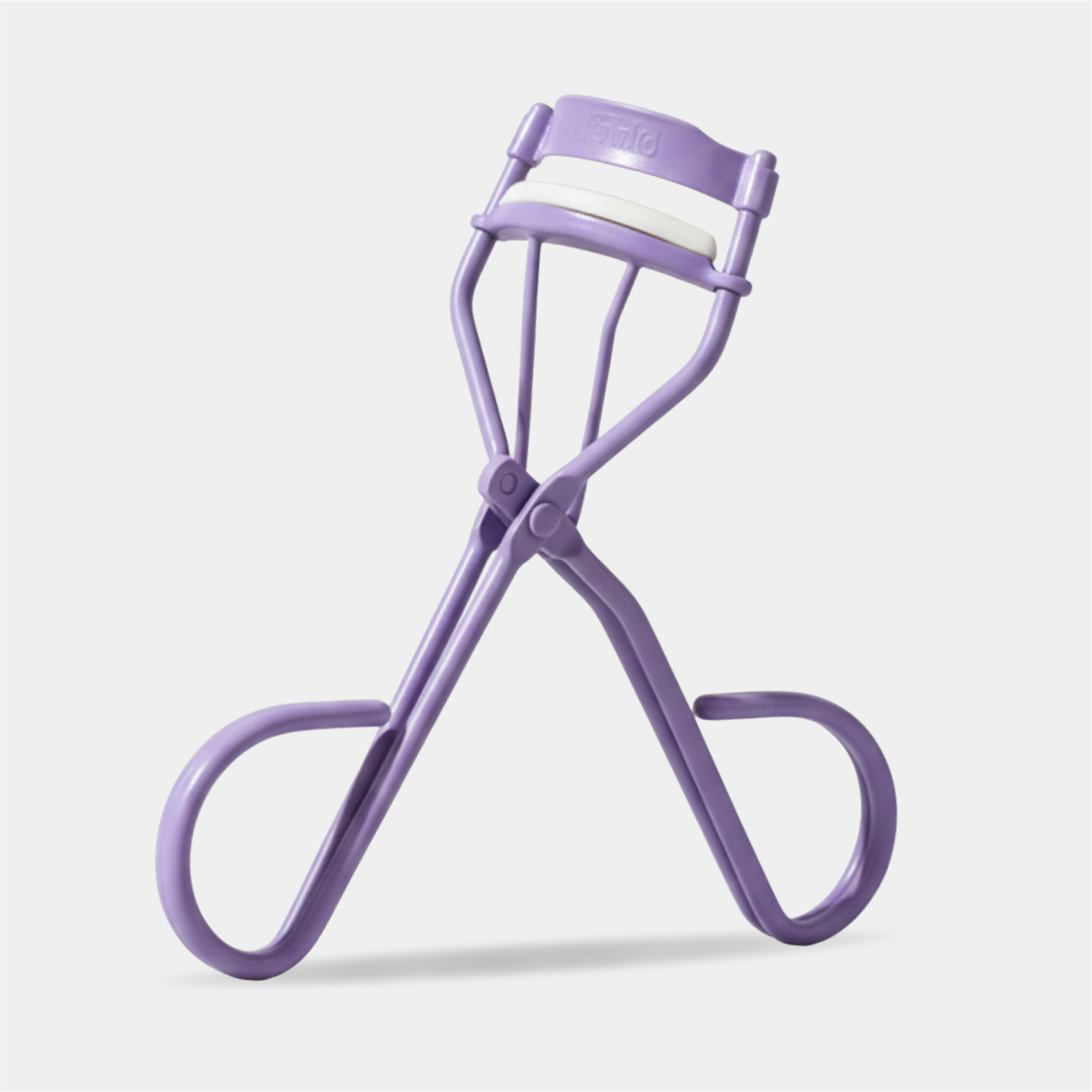 Eyelash Curler