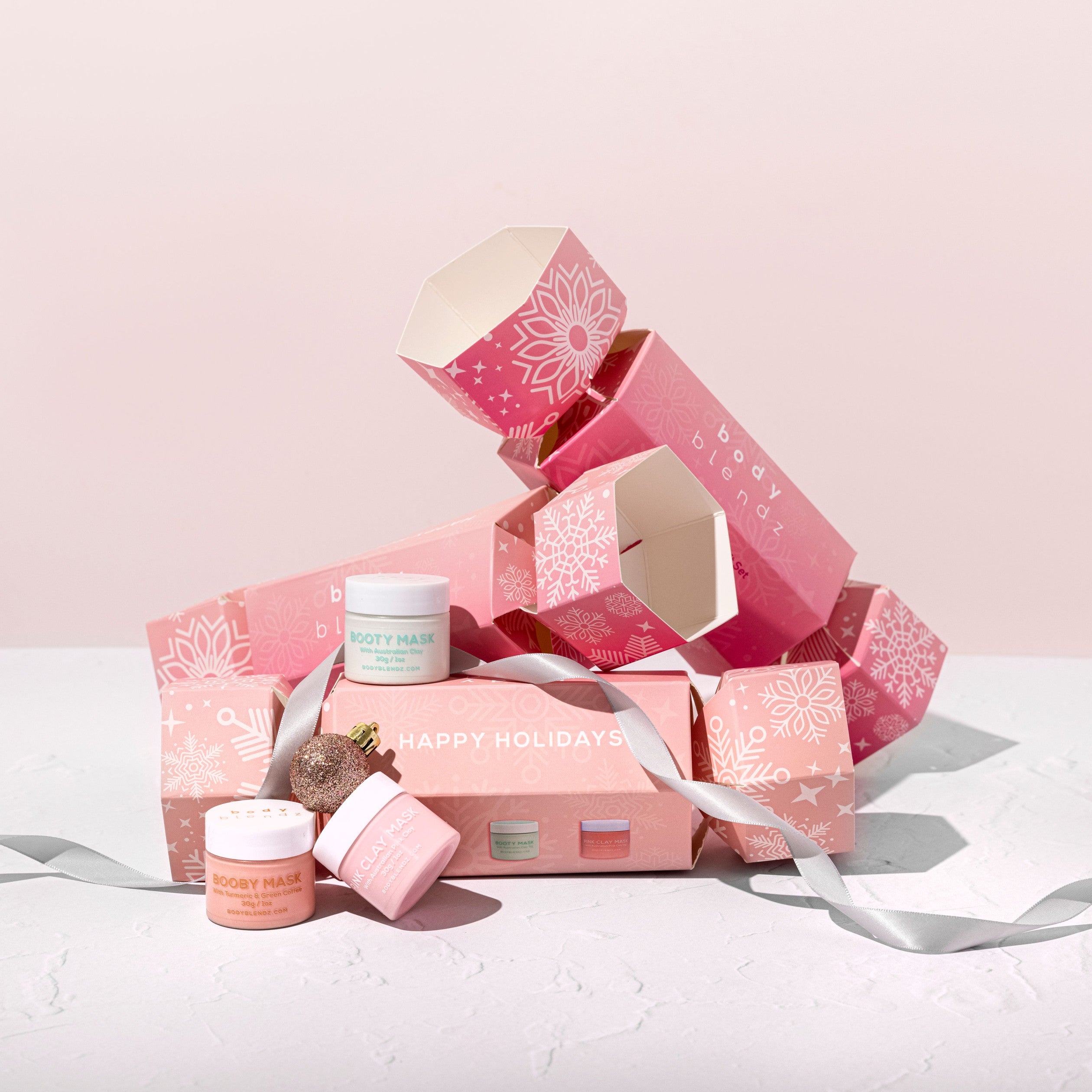 cracker_gift_set