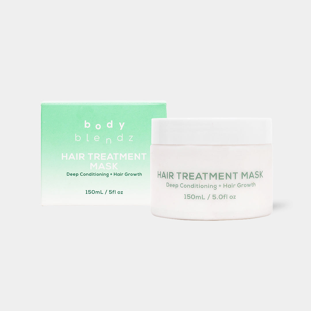 hair-treatment-mask-body-blendz