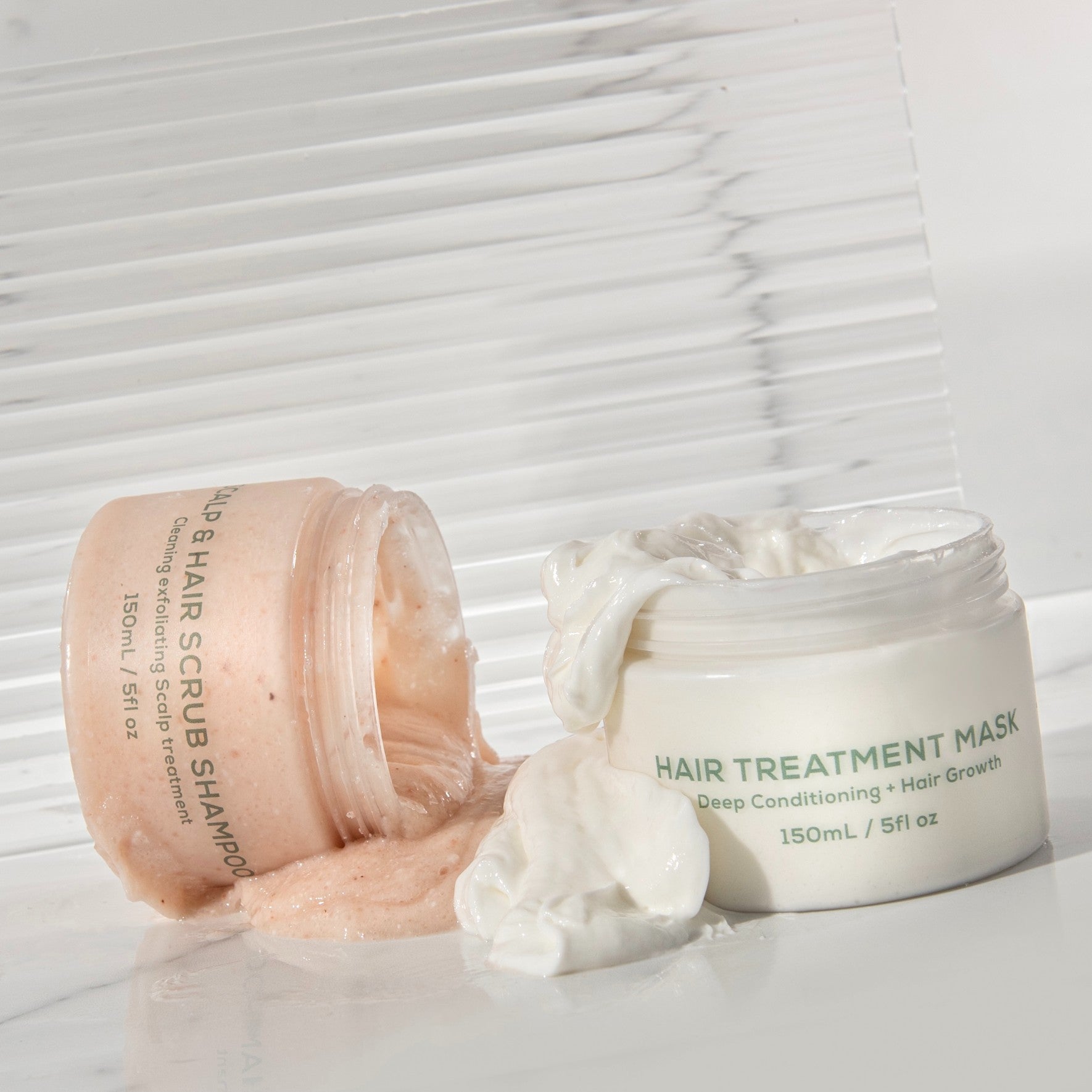 hair_scrub_shampoo_bodyblendz