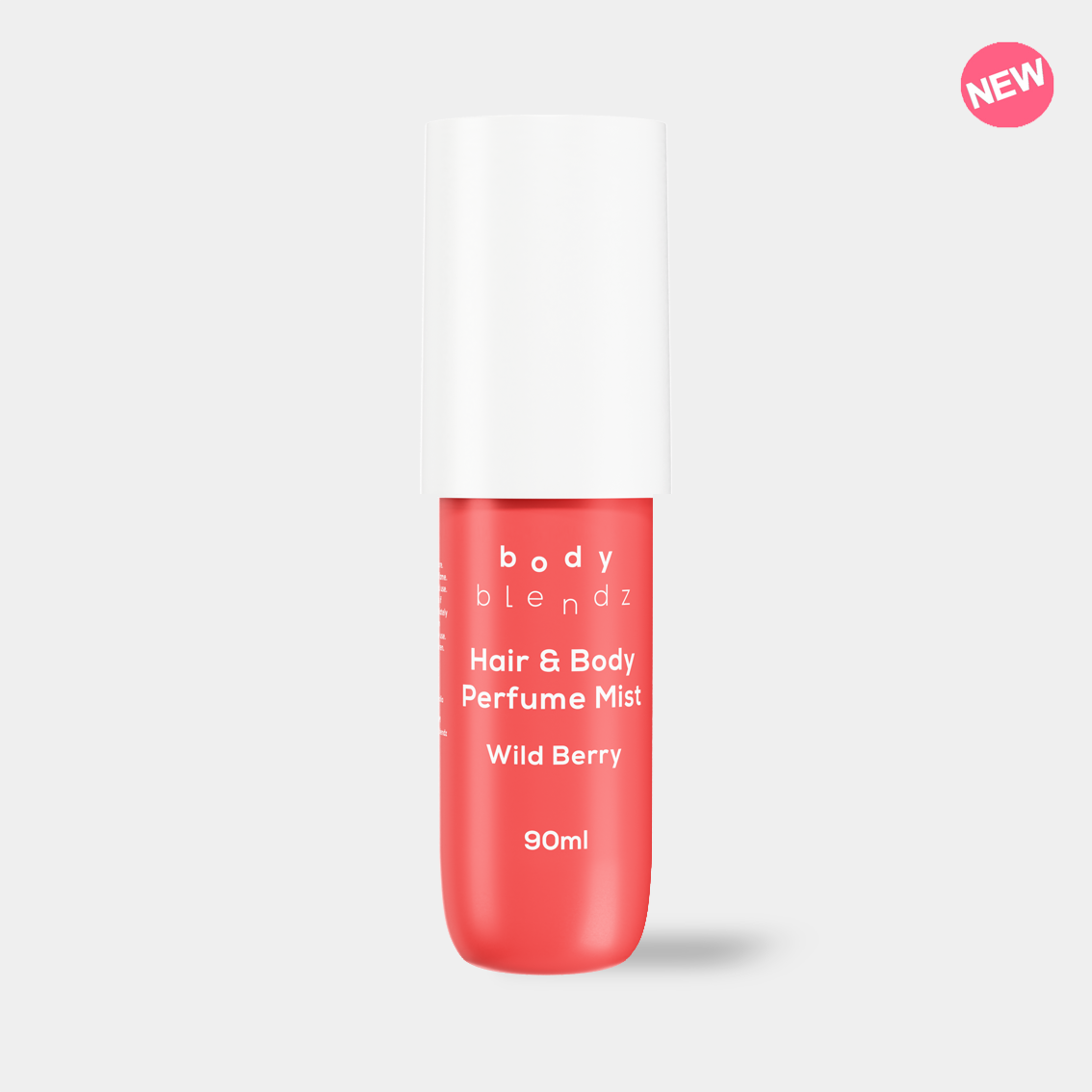 new_wildberry_mist