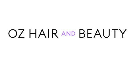 oz-hair-and-beauty