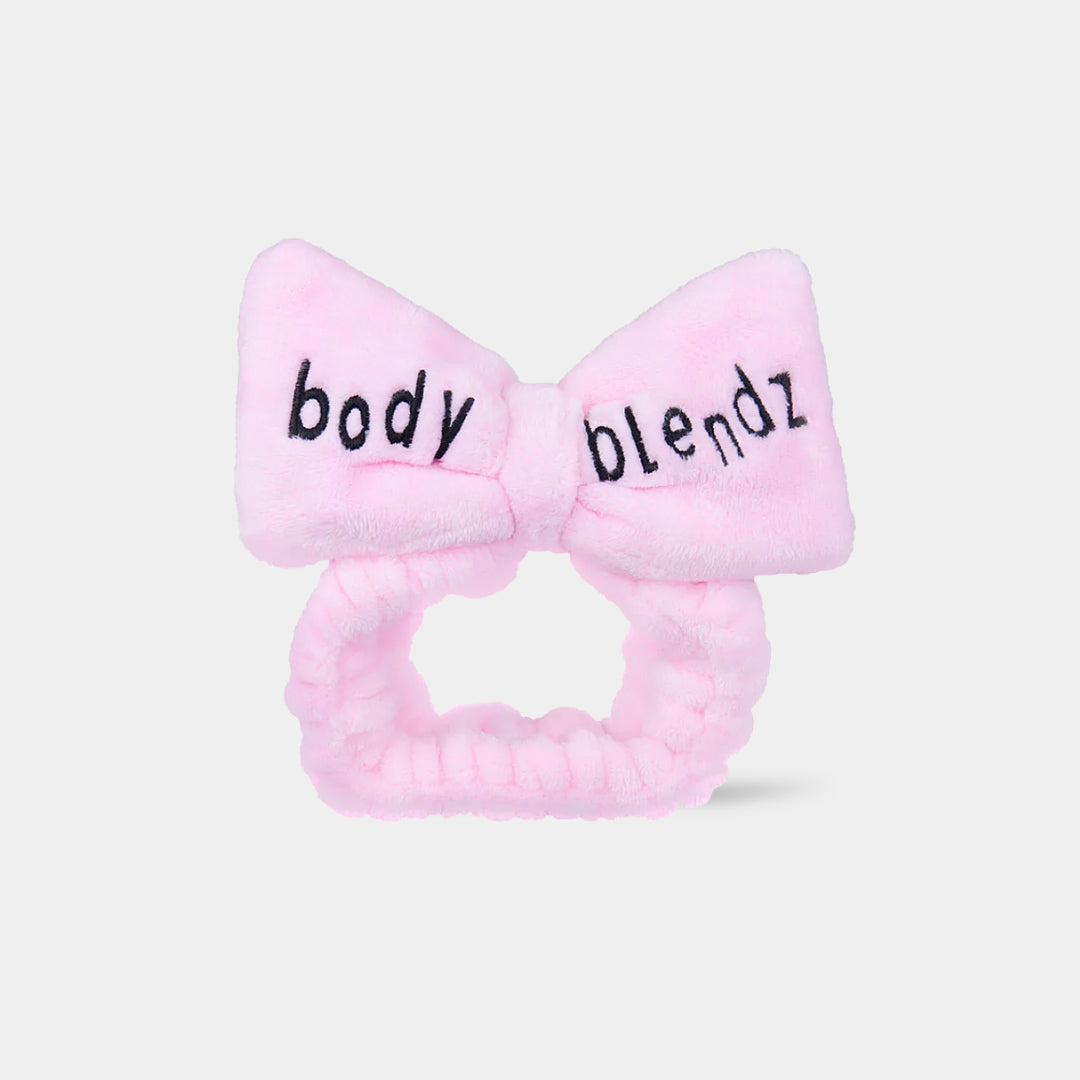 bow_head_band-body-blendz