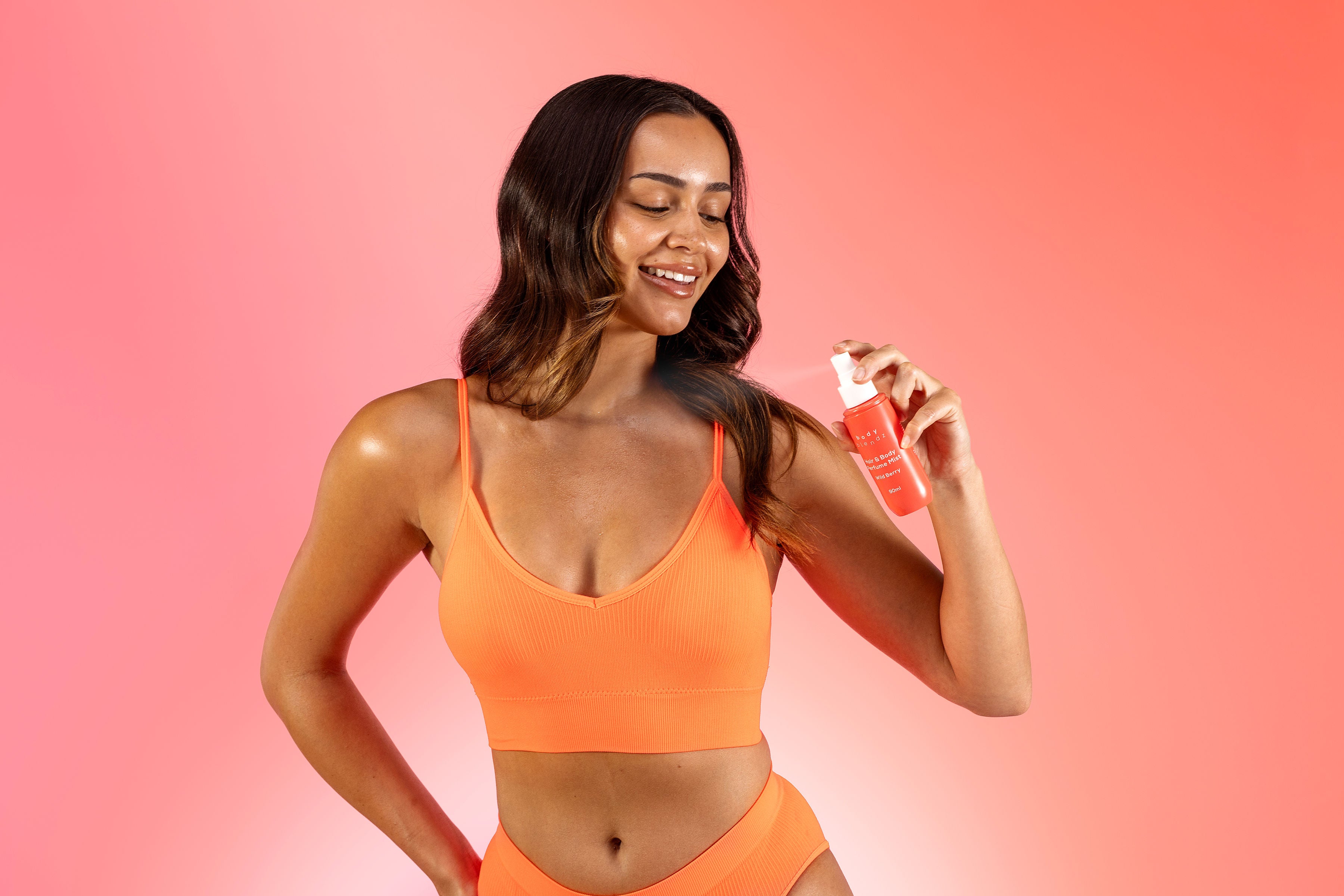 body-mist-blendz