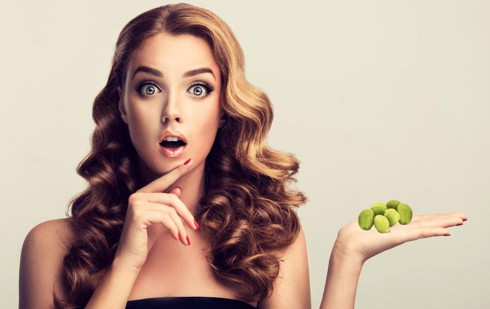 Amazing Skin Benefits from Superfruit Kakadu Plum