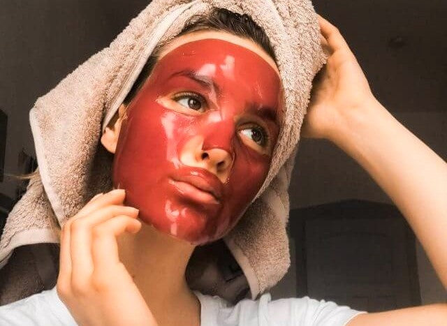 Face Masks: Is The Love Over?