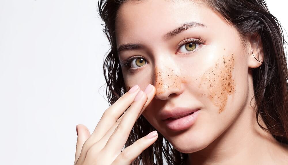 Microbeads: The Teensy Orbs Causing Huge Troubles