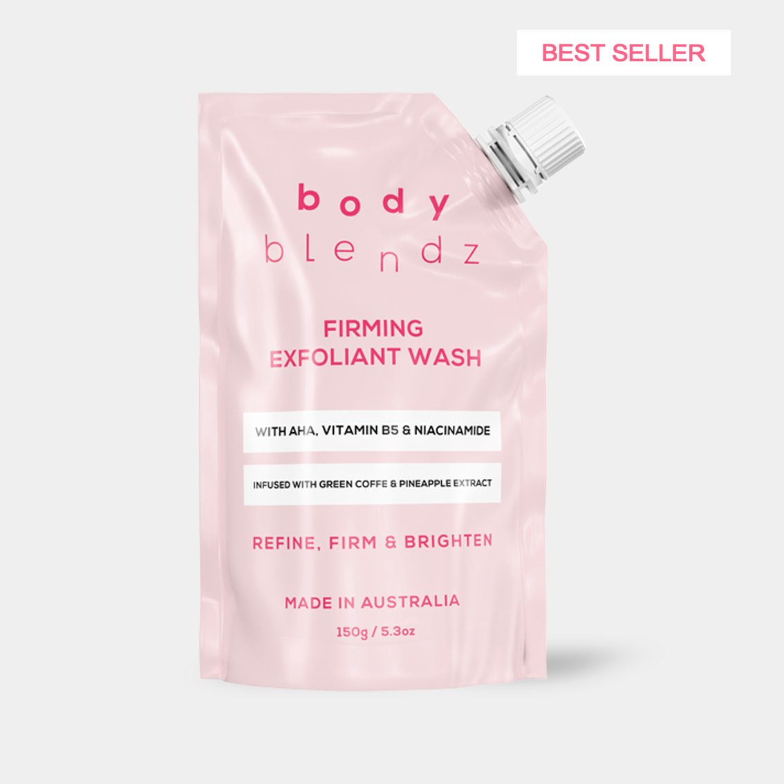 Best Sellers