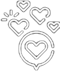 sliderimage