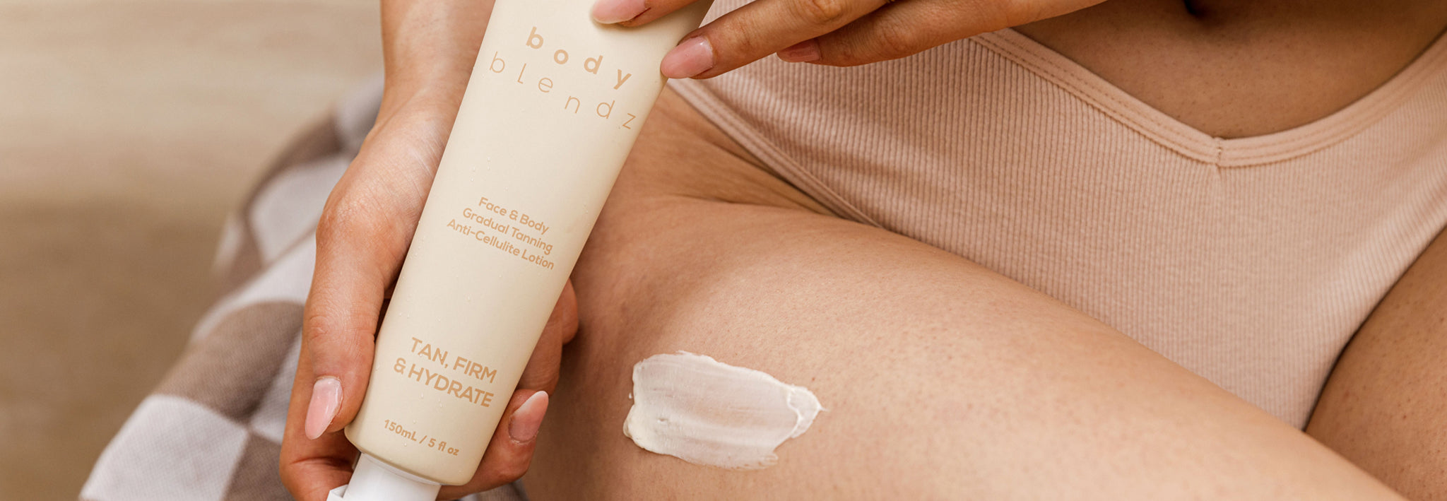 body_body-blendz