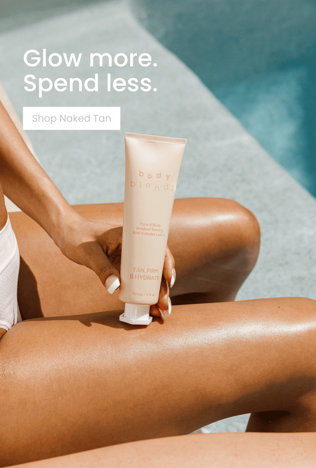 Promotional Banner