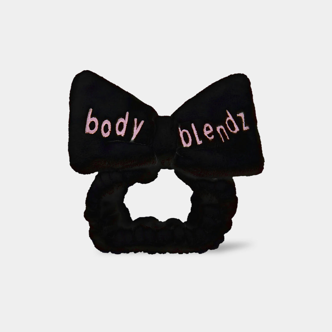 bow_head_band-body-blendz