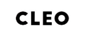 CLEO