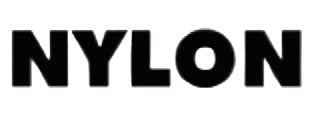 nylon