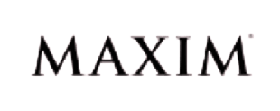 Maxim