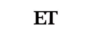 ET