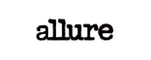 Allure