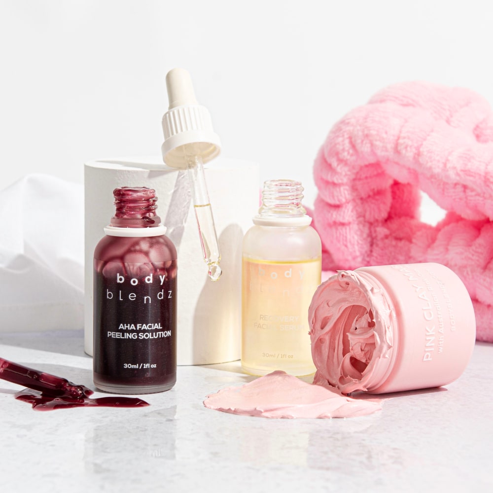 body-blendz-3-step-skin-rejuvenation-set_model-01-min