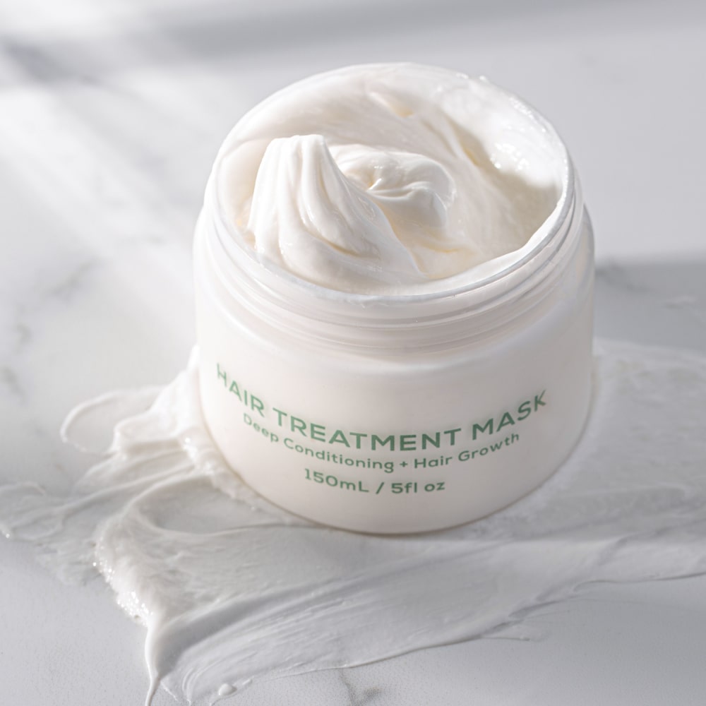 body-blendz-hair-treatment-mask_model-01-min